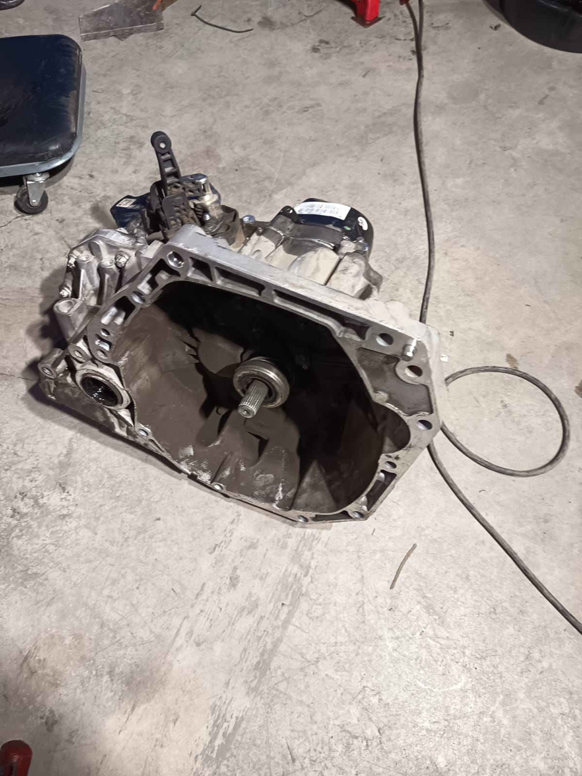 Llanocar Mecanico A Adomicilio En Santiago Embriages Electricidad Automotriz Ele